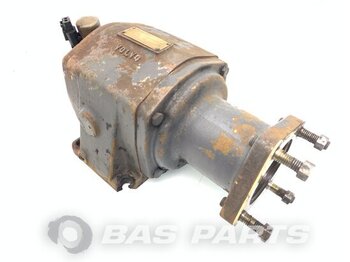 Transmission for Truck VOLVO PTO 11038726: picture 1