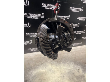 Differential gear for Truck VOLVO RSS1344B - 3.36: picture 2