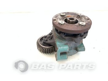 Transmission for Truck VOLVO Volvo Power Connection 21734279: picture 1