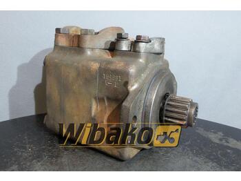Hydraulic pump for Construction machinery Vickers 45VQ50A11C2: picture 2