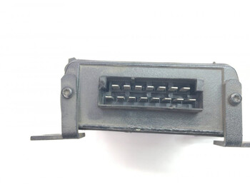 ECU for Bus Voith B7R (01.06-): picture 3