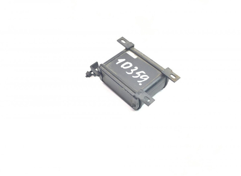 ECU for Bus Voith B7R (01.06-): picture 2