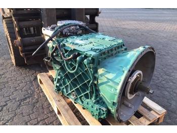 Gearbox for Truck Volvo ATO3512D / RETRADER 3190583: picture 1