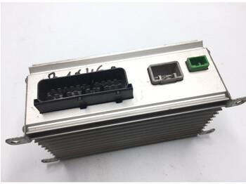ECU for Bus Volvo B12B (01.97-12.11): picture 2