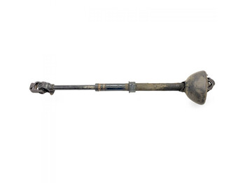 Drive shaft Volvo B12 (01.91-12.11): picture 2