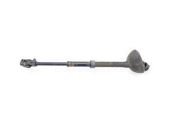 Drive shaft Volvo B12 (01.91-12.11): picture 4