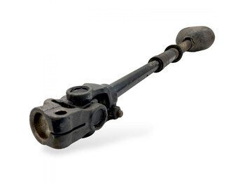 Drive shaft Volvo B12 (01.91-12.11): picture 5