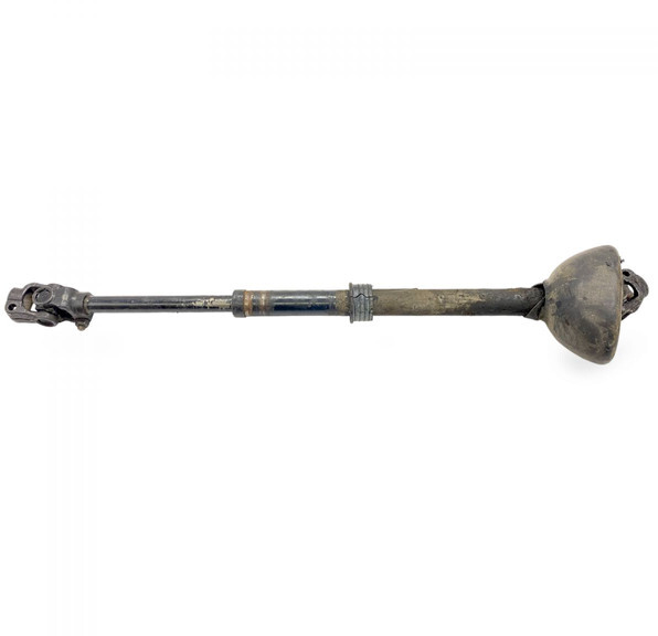 Drive shaft Volvo B12 (01.91-12.11): picture 2