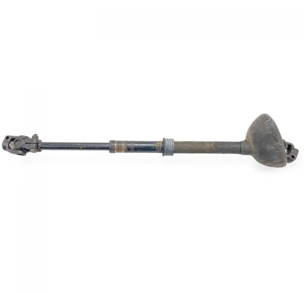 Drive shaft Volvo B12 (01.91-12.11): picture 4