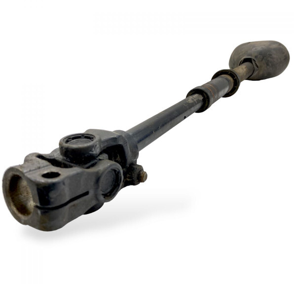 Drive shaft Volvo B12 (01.91-12.11): picture 5