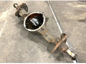 Drive shaft Volvo B9 (01.02-): picture 1