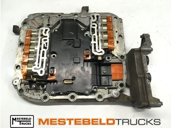 Gearbox for Truck Volvo Elektronische schakeldeksel I-shift: picture 1