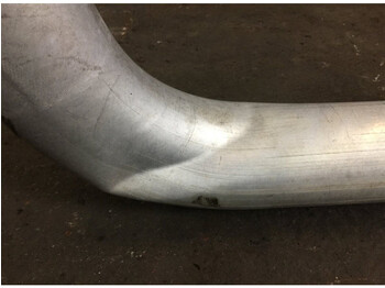 Exhaust pipe for Truck Volvo FE (01.06-): picture 3