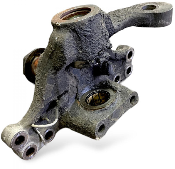 Steering knuckle Volvo FE (01.13-): picture 3