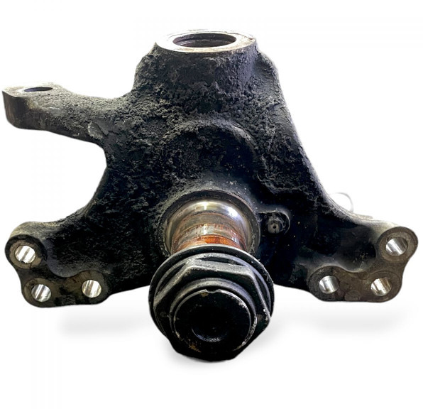 Steering knuckle Volvo FE (01.13-): picture 2