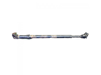 Drive shaft Volvo FH12 1-seeria (01.93-12.02): picture 2