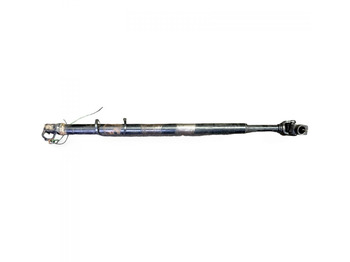 Drive shaft Volvo FH12 1-seeria (01.93-12.02): picture 4