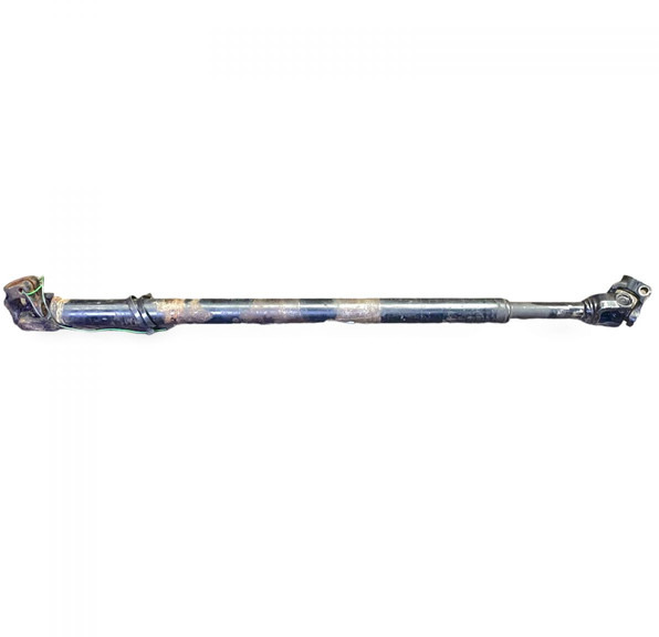 Drive shaft Volvo FH12 1-seeria (01.93-12.02): picture 2