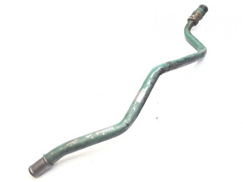 Steering hose for Truck Volvo FH16 (01.93-): picture 2