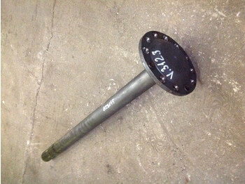 Drive shaft Volvo FH (01.05-): picture 1