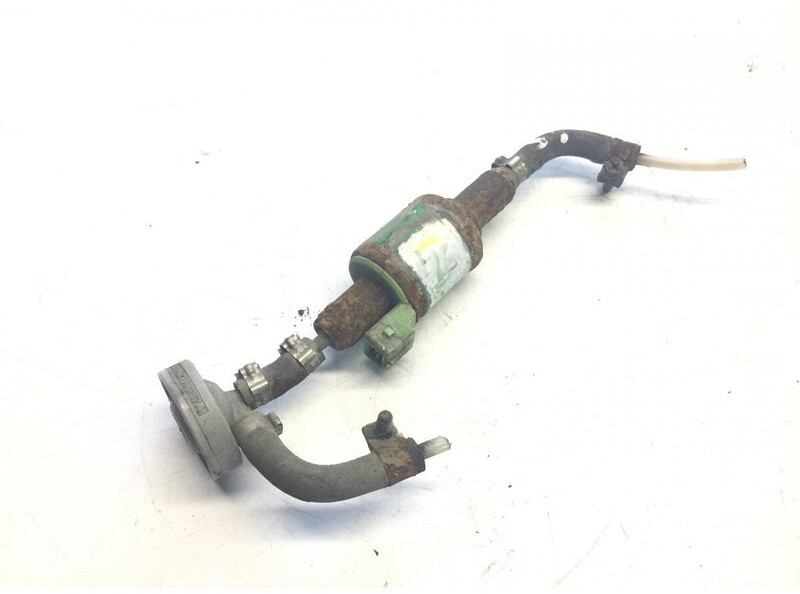 Fuel system for Truck Volvo FH (01.05-): picture 2