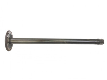 Drive shaft Volvo FH (01.12-): picture 1