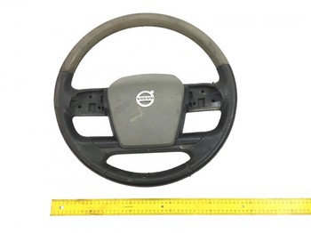 Steering wheel Volvo FH/FH16 (2012-): picture 1