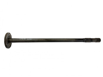 Drive shaft VOLVO FL