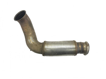 Exhaust pipe VOLVO FL