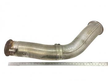Exhaust pipe VOLVO FM9