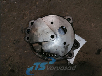 Hydraulics for Truck Volvo Hydraulic PTO 8170641: picture 3