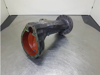 Axle and parts for Construction machinery Volvo L30-ZF AV-230-Axle housing/Achskörper/Astrechter: picture 2