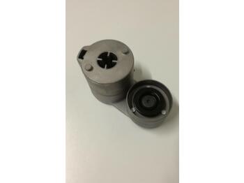 Belt tensioner for Construction machinery Volvo Napinacz Paska Volvo 20554253: picture 1