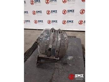 Brake parts VOLVO FH