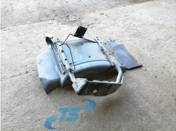 Universal part for Truck Volvo Poritiib 20969984: picture 4