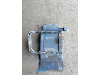 Universal part for Truck Volvo Poritiib 20969984: picture 2