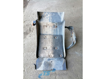Universal part for Truck Volvo Poritiib 20969984: picture 3
