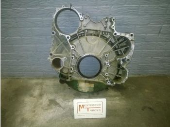 Engine and parts for Truck Volvo Vliegwiel D13A: picture 2