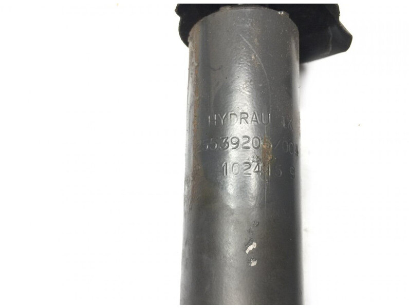Hydraulic cylinder for Truck Weber Actros MP2/MP3 1844 (01.02-): picture 6
