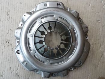 New Clutch cover for Van clutch pressure plate Sachs (new) Take off from new engines  3000951396-D: picture 1