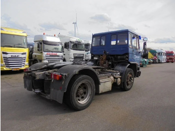 Tractor unit DAF 2100 DHTD: picture 3