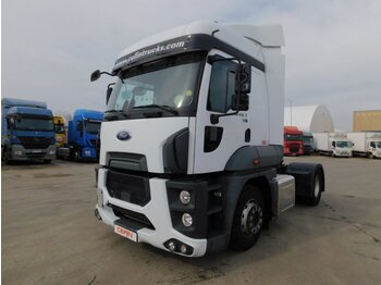 Ford Fht61gx 1848 - tractor unit