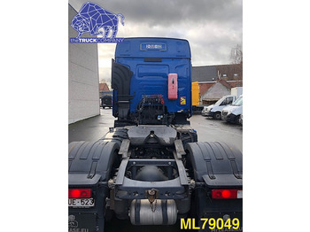 Tractor unit Renault renault_t 460 Euro 6: picture 5