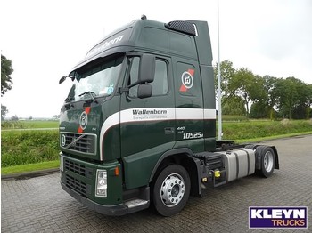 Tractor unit Volvo FH 13.440 XL, MANUAL: picture 1