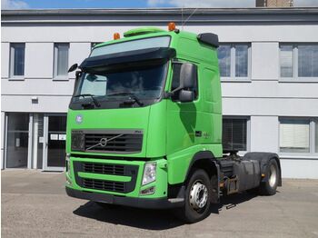 Tractor unit Volvo FH 460 EEV Standard: picture 1