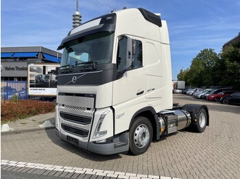 Tractor unit Volvo FH 460 LNG - 4X2T Globetrotter XL - Brand new: picture 1