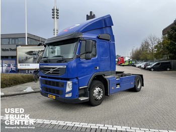 Tractor unit Volvo FM 330 Sleepcab 4x2T EURO 5