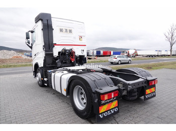 Tractor unit Volvo VOLVO / FH 500 / FULL ADR / NISKA KABINA EURO 6 AUTOMATYCZNA SK: picture 5