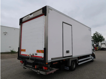 Refrigerator truck Volvo FL 210 Euro 6, Aut, Kühl, Thermoking, LBW, 290 TKM, TOP!: picture 4