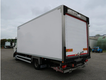 Refrigerator truck Volvo FL 210 Euro 6, Aut, Kühl, Thermoking, LBW, 290 TKM, TOP!: picture 5